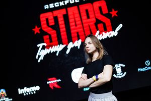 Регистрация STARS 5.06.26 (фотограф Роман Притула)
